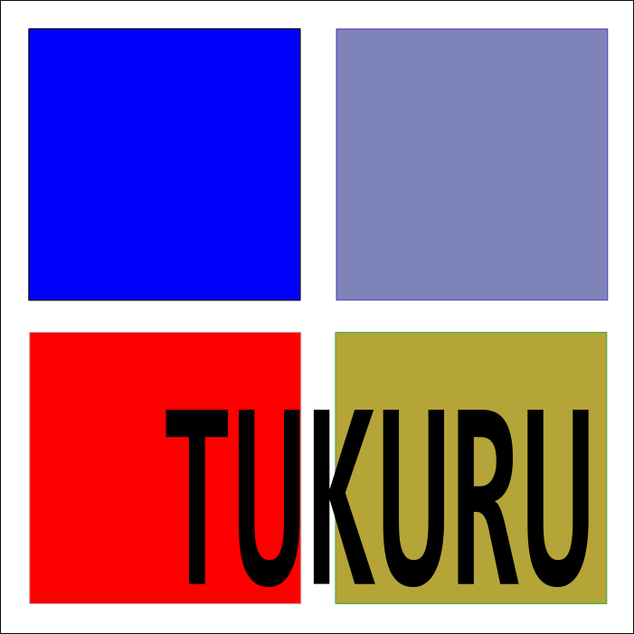 TUKURU建築設計舎　リノベーション