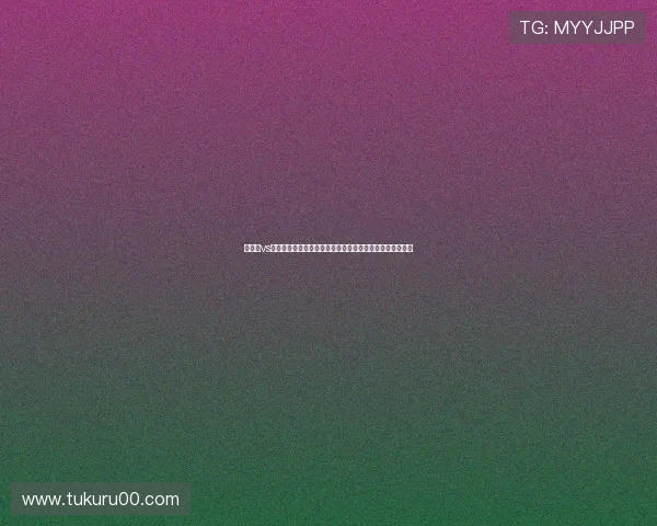 卡塔尔vs加拿大比赛现场观赛指南：最佳观赛位置和入场流程全解析
