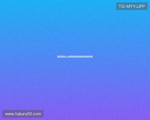 凯发直播官网app:全面解析世界杯赛事直播与精彩瞬间回放 凯发直播官网app:全面解析世界杯赛事直播与精彩瞬间回放